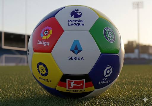 李提香 技术肖像